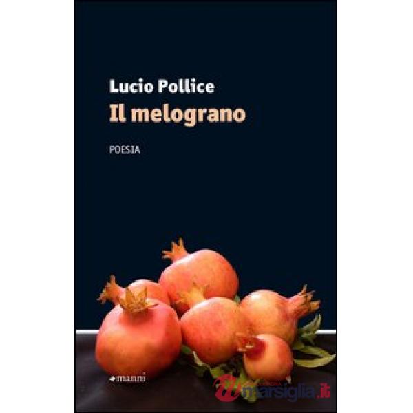 Melograno (Il)
