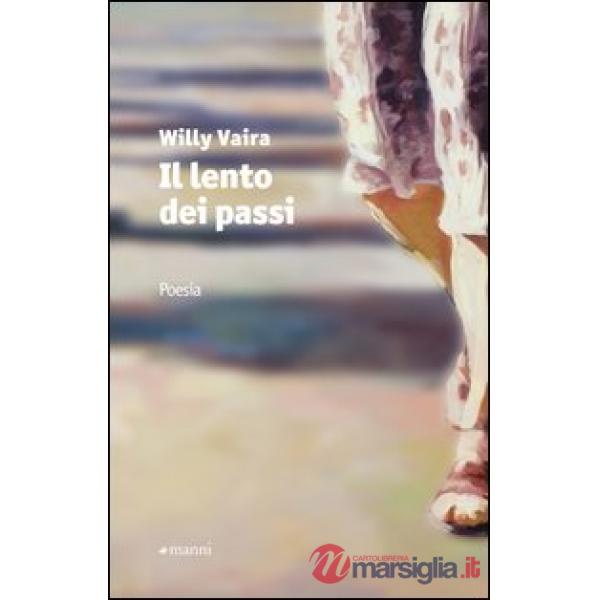 Lento dei passi (Il)