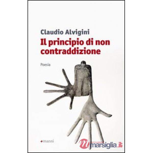 Principio di non contraddizione (Il)