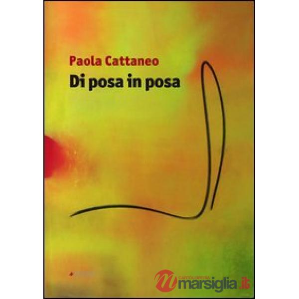 Di posa in posa