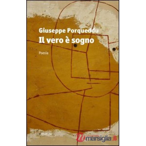 Vero è sogno (Il)