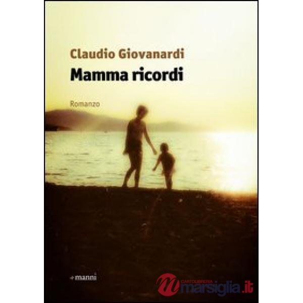 Mamma ricordi