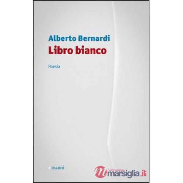 Libro bianco