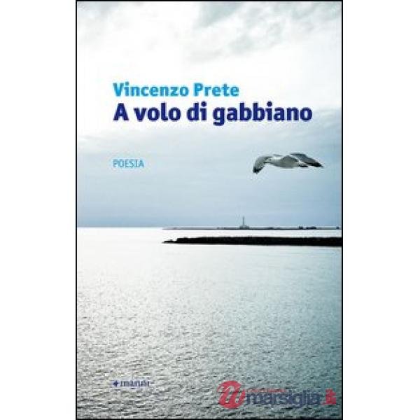 A volo di gabbiano