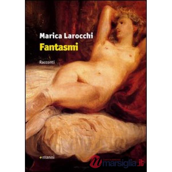 Fantasmi