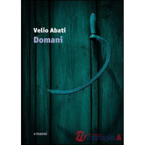 Domani