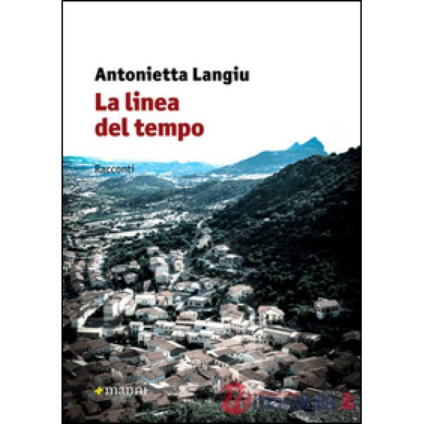 Linea del tempo (La)