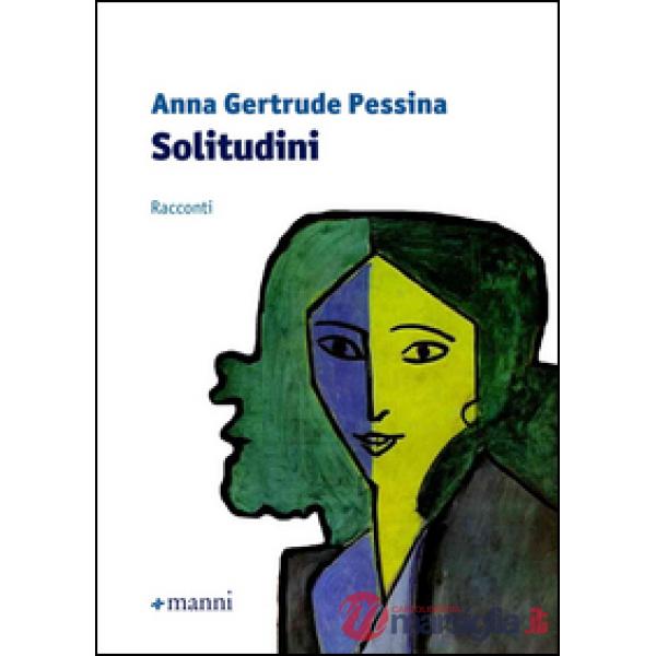 Solitudini
