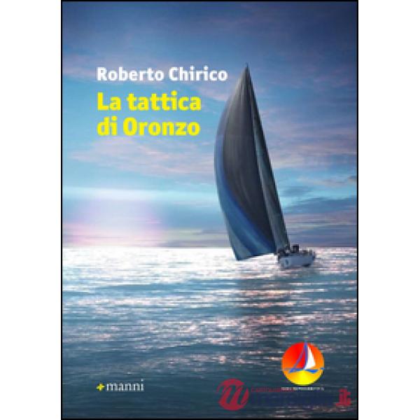 Tattica di Oronzo (La)