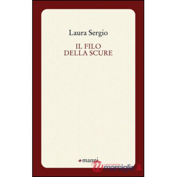 Filo della scure (Il)