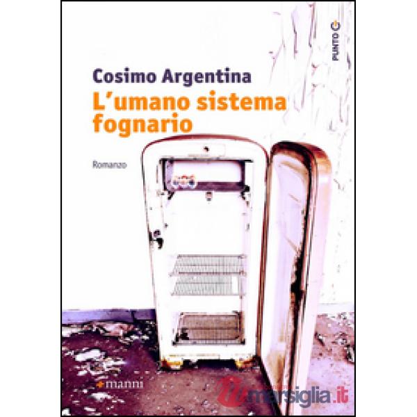 Umano sistema fognario (L')