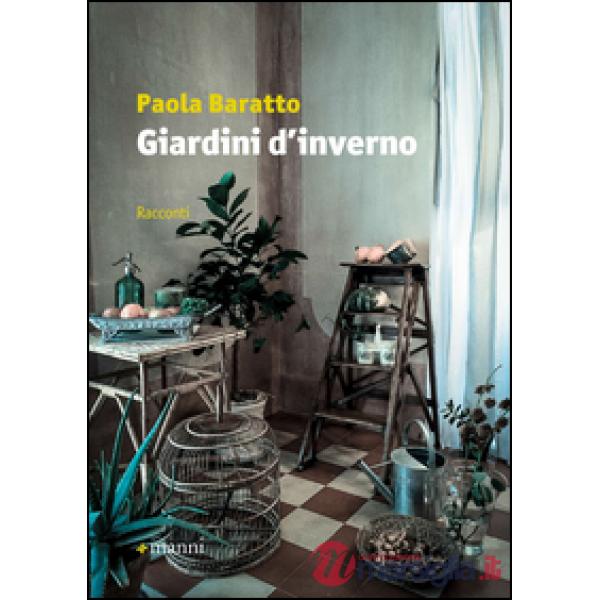 Giardini d'inverno
