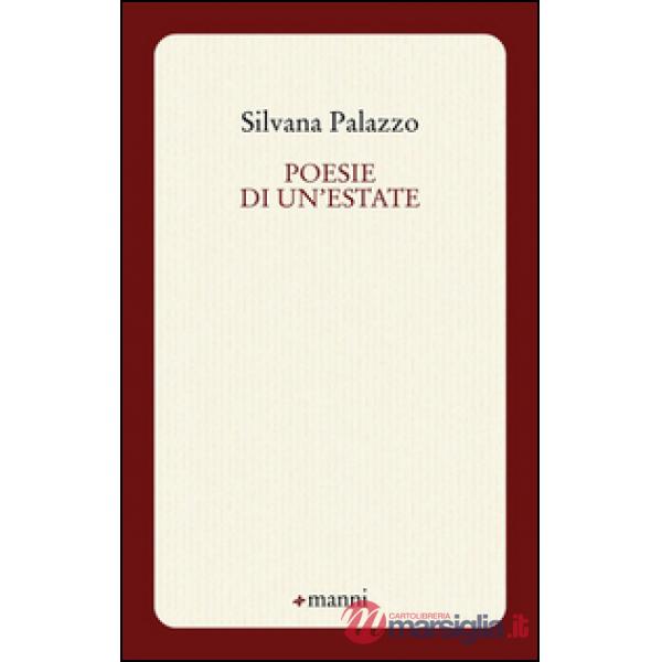 Poesie di un'estate