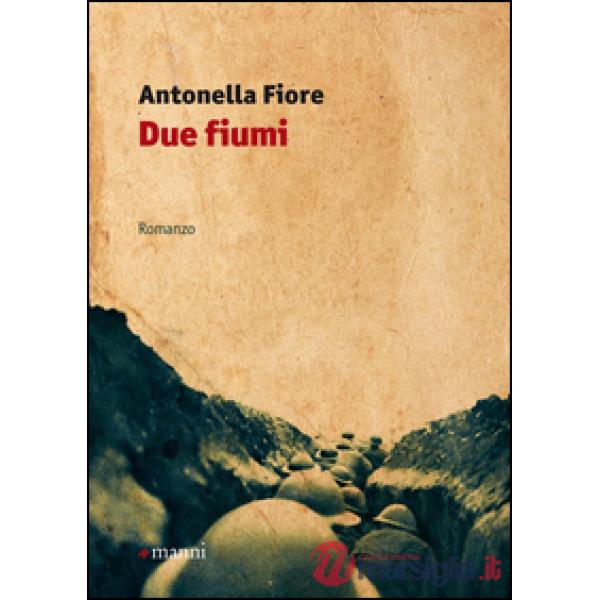 Due fiumi