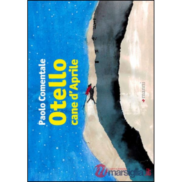 Otello cane d'aprile