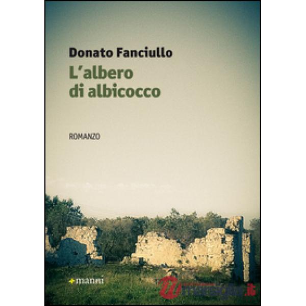 Albero di albicocco (L')