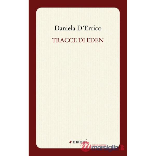 Tracce di Eden