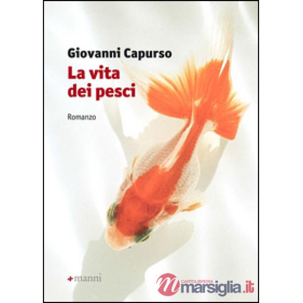 Vita dei pesci (La)