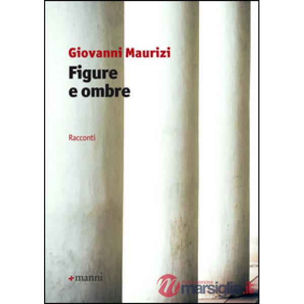 Figure e ombre