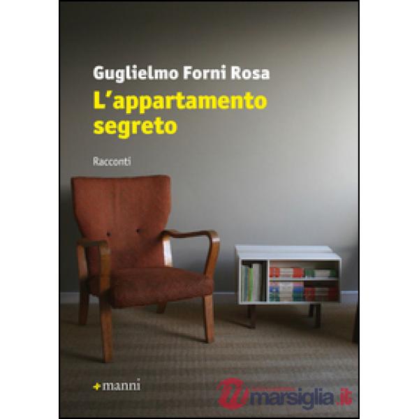 Appartamento segreto (L')