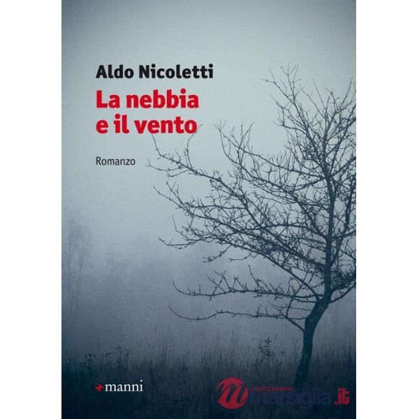 Nebbia e il vento (La)