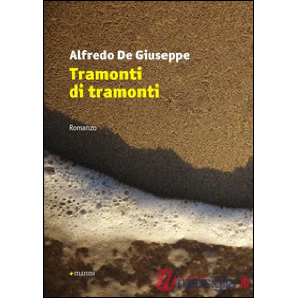 Tramonti di tramonti