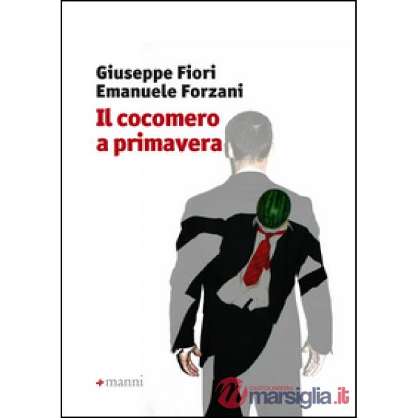 Cocomero a primavera (Il)