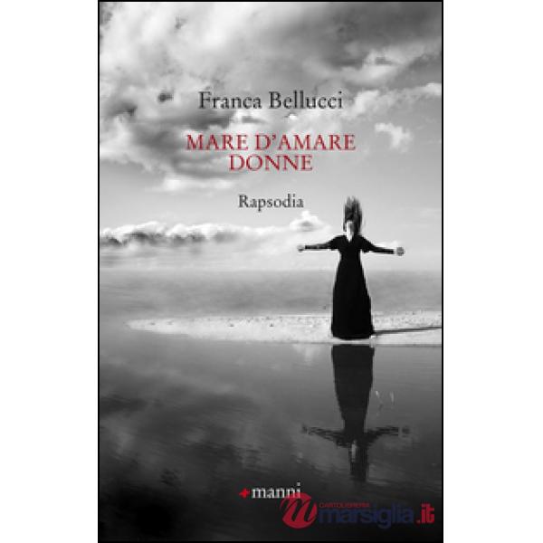 Mare d'amare donne