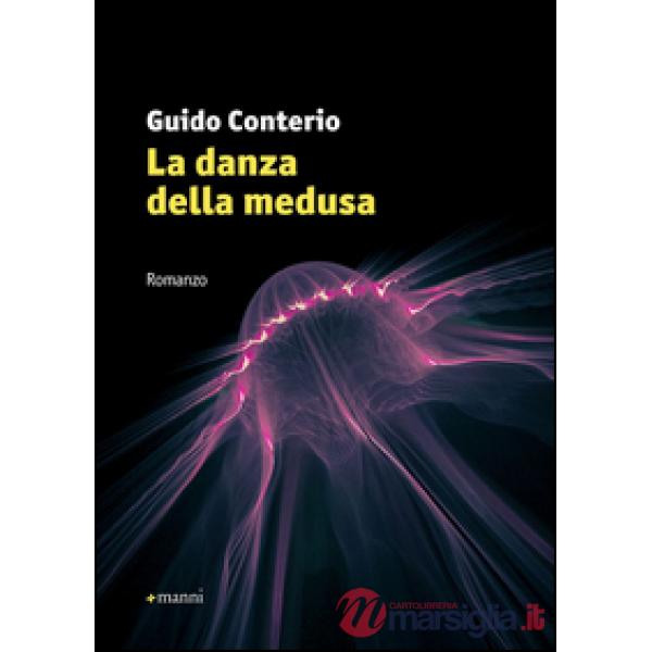 Danza della medusa (La)
