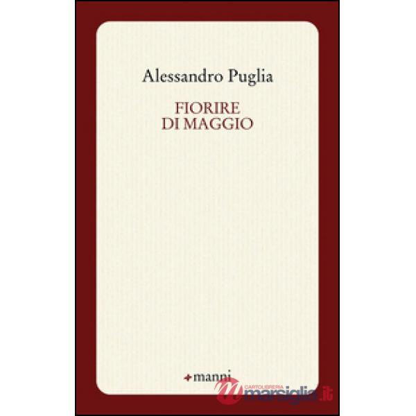 Fiorire di maggio