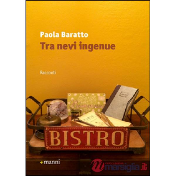 Tra nevi ingenue