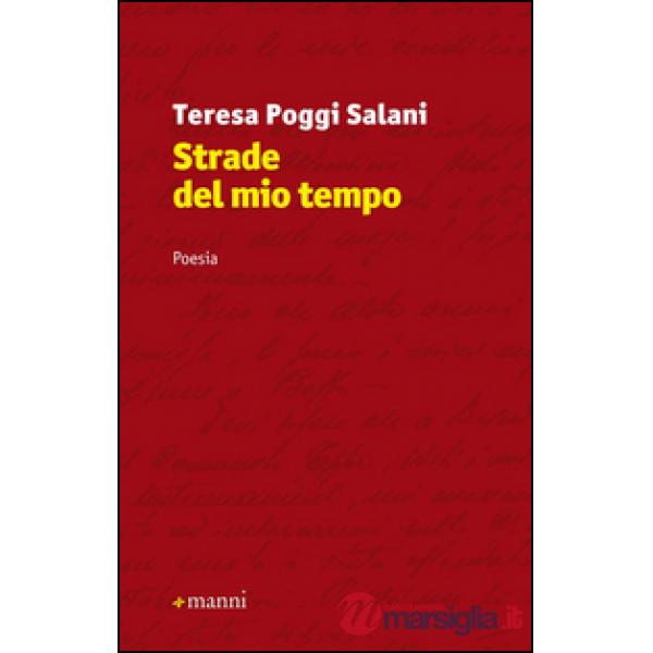 Strade del mio tempo