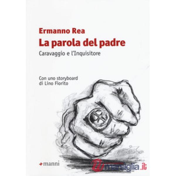 Parola del padre (La)