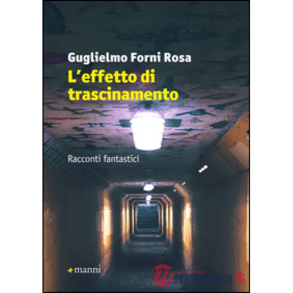 Effetto di trascinamento (L')