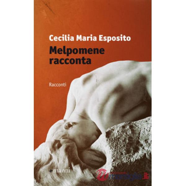 Melpomene racconta