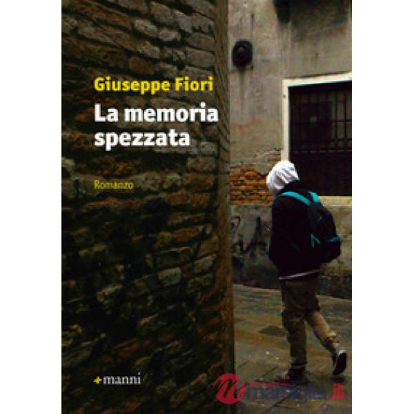 Memoria spezzata (La)