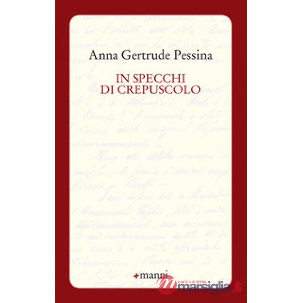 In specchi di crepuscolo