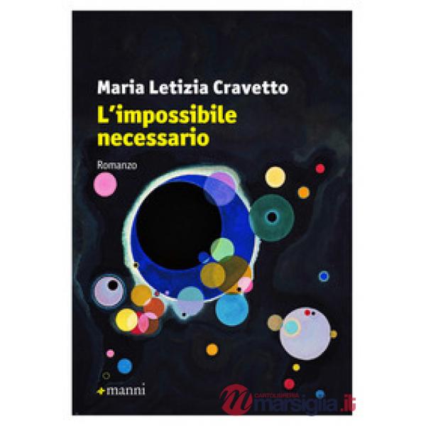 Impossibile necessario (L')