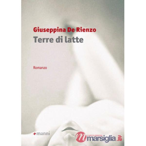 Terre di latte