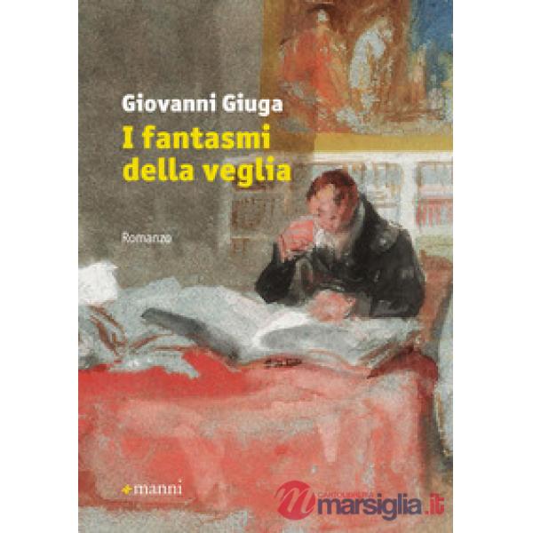 Fantasmi della veglia (I)
