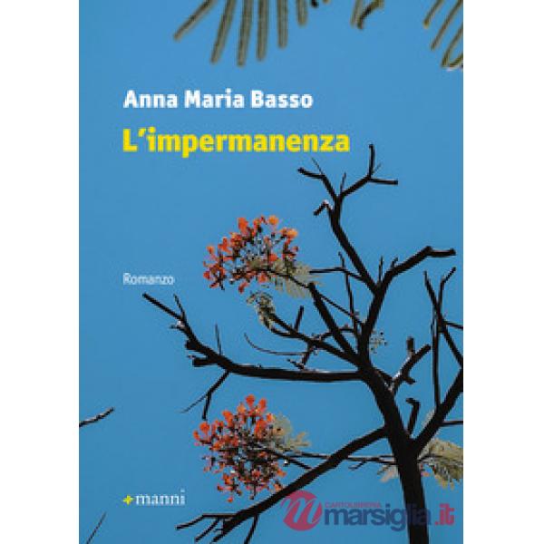 Impermanenza (L')