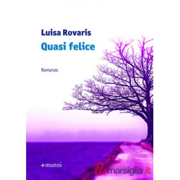 Quasi felice