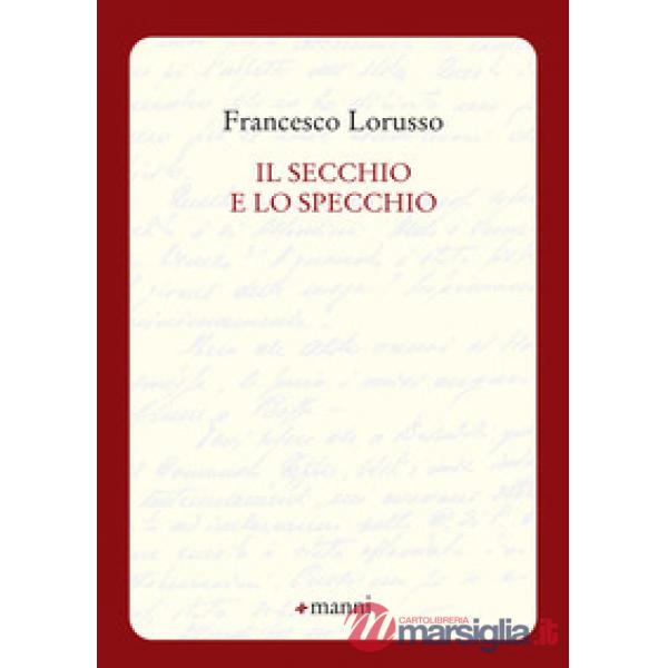 Secchio e lo specchio (Il)