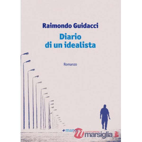 Diario di un idealista