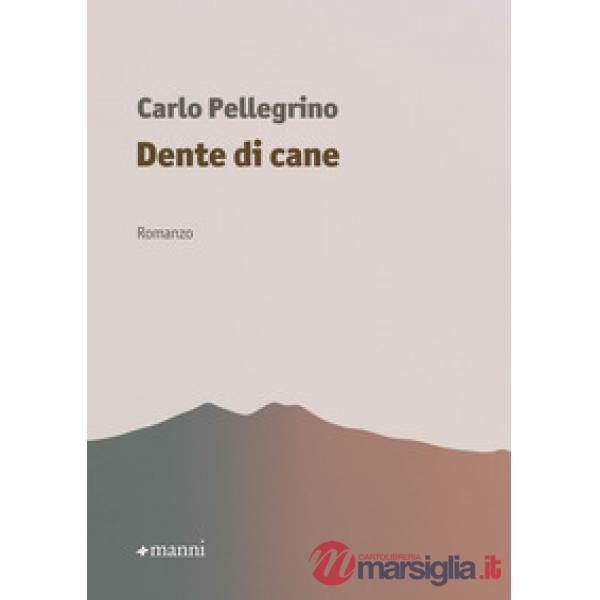 Dente di cane