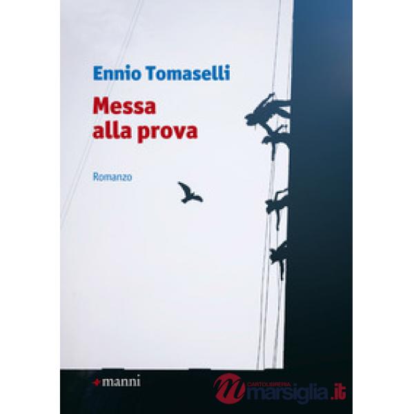 Messa alla prova