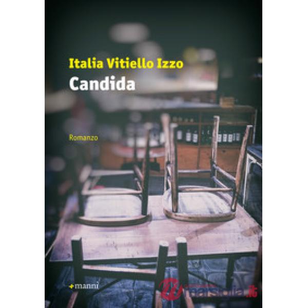 Candida