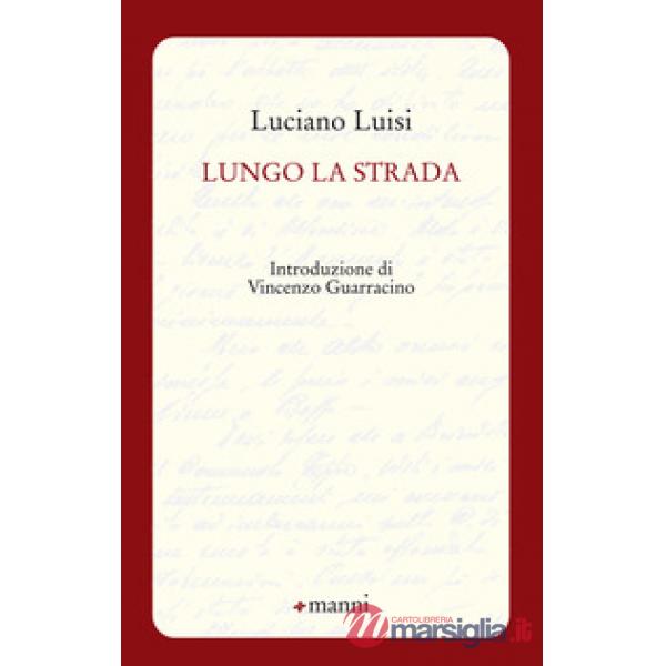 Lungo la strada