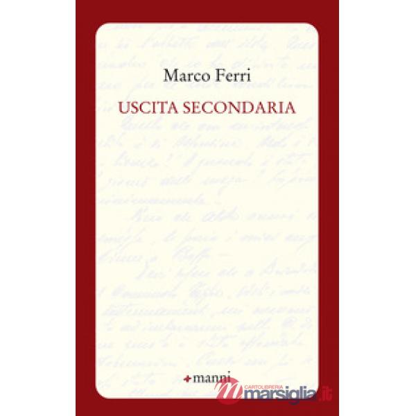 Uscita secondaria