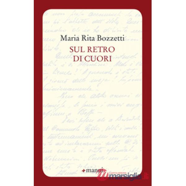 Sul retro di cuori